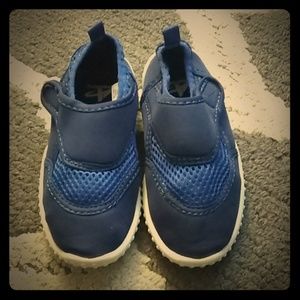 water shoes